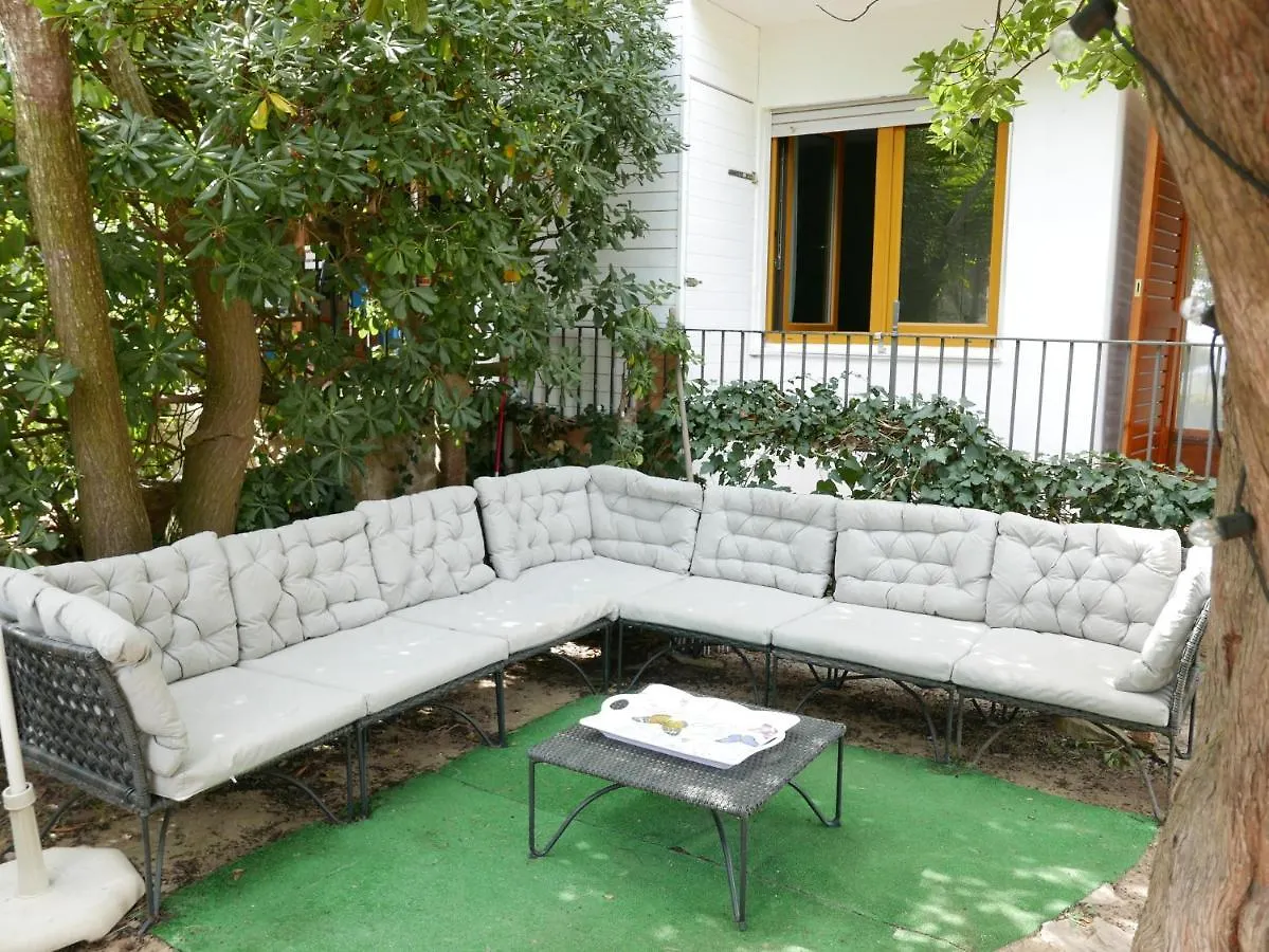 Apartament Amb Vista Al Mar Reformat, Al Golfet Calella De Palafrugell