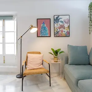  Apartamento El Noble By Cadiz4rentals España