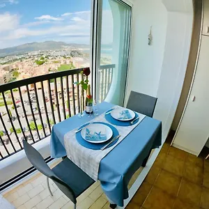 Bay View Ampuriabrava