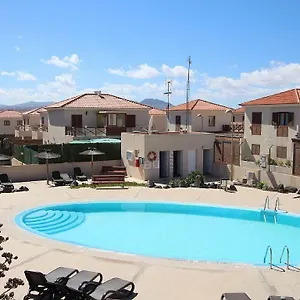  Сasa de vacaciones Tiffany España